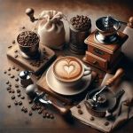 Coffee Shops: Tips, Trends, and Secrets for 2025