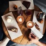 How to Find Casual Cafes Foodies Can’t Stop Talking About