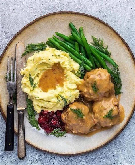 Your Ultimate Guide to Restaurant Reviews – How to Write and Read Reviews