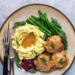 Your Ultimate Guide to Restaurant Reviews – How to Write and Read Reviews