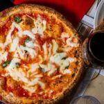 Your Ultimate Guide to Pizza Places: Best Pizzerias in the U.S. for 2025