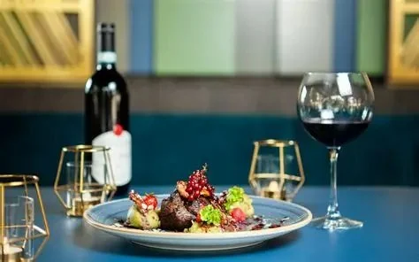 Fine Dining: Tips, Trends, and Secrets for an Elevated Culinary Experience