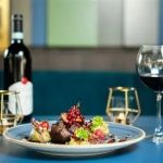 Fine Dining: Tips, Trends, and Secrets for an Elevated Culinary Experience