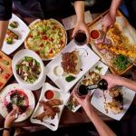 Your Ultimate Guide to Dining Experiences