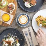Casual Cafes: Tips, Trends, and Secrets for the Perfect Experience