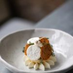 Exploring Hidden Gem Restaurants That Deliver on Flavor and Atmosphere