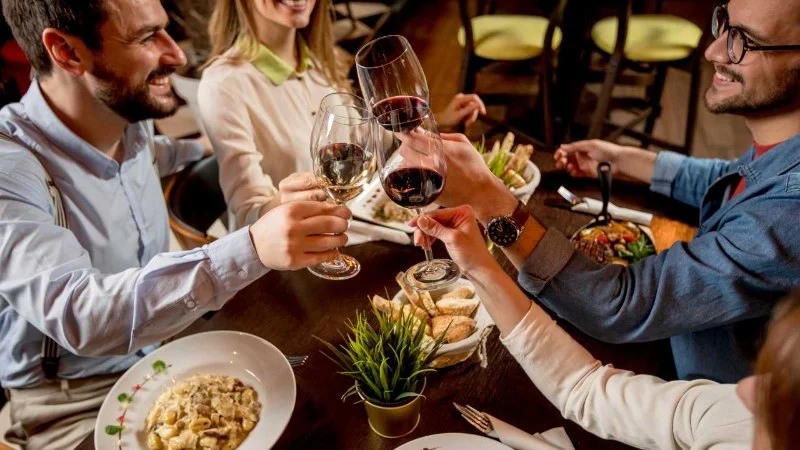 How to Find Fine Dining for an Unforgettable Experience