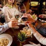 How to Find Fine Dining for an Unforgettable Experience