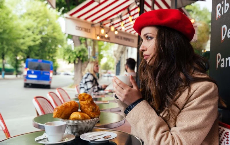 How to Find Ice Cream Shops Foodies Can’t Stop Talking About | Brunch & Snack Chat
