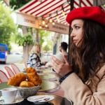 How to Find Ice Cream Shops Foodies Can’t Stop Talking About | Brunch & Snack Chat