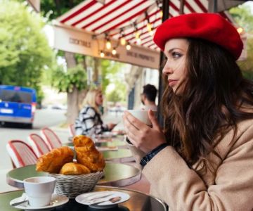 How to Find Ice Cream Shops Foodies Can’t Stop Talking About | Brunch & Snack Chat
