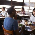 Discover the Best Hidden Gem Dining Experiences Across the US