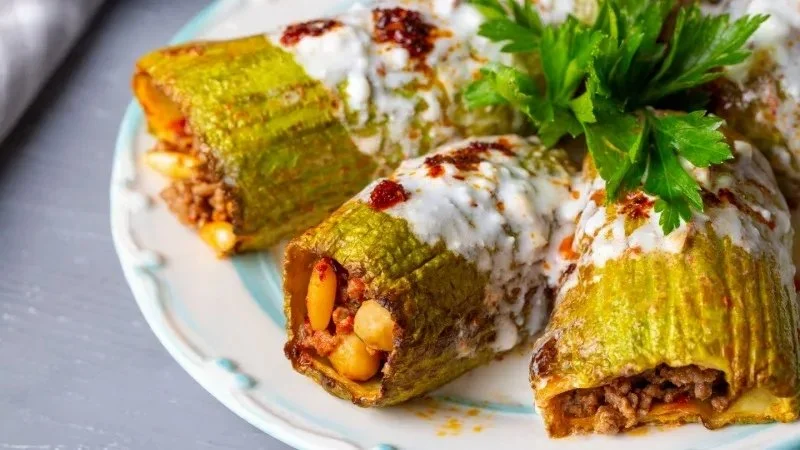 From Street Eats to Fine Dining: Ice Cream Shops