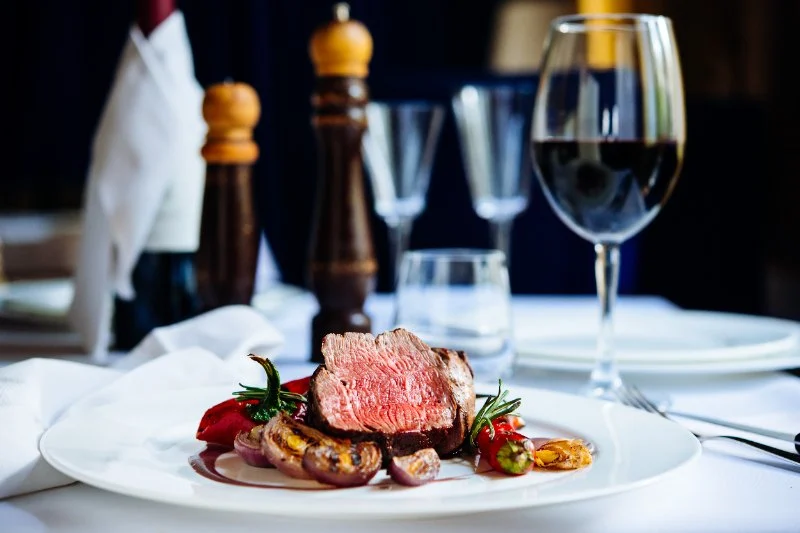15 Fine Dining That Are Loved by Locals – Discover Authentic Local Favorites
