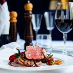 15 Fine Dining That Are Loved by Locals – Discover Authentic Local Favorites