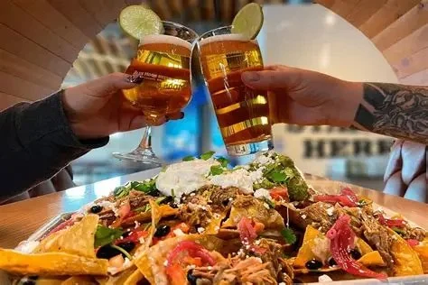 14 Local Eats That Are Totally Instagrammable