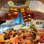 14 Local Eats That Are Totally Instagrammable