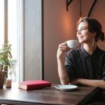 Coffee Shops: Tips, Trends, and Secrets