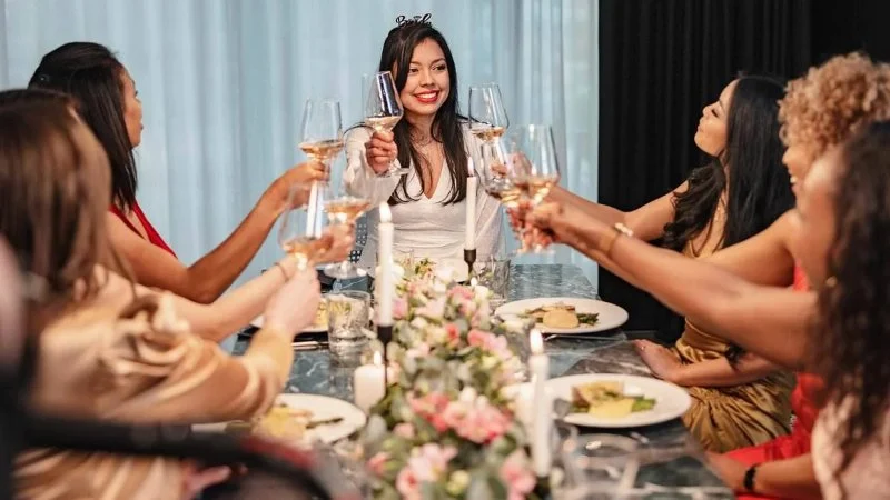 Your Ultimate Guide to Memorable Dining Experiences