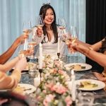 Your Ultimate Guide to Memorable Dining Experiences