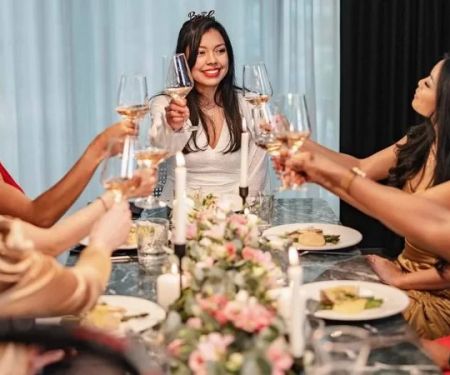 Your Ultimate Guide to Memorable Dining Experiences