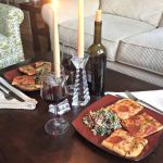 How to Find Budget Eats Perfect for Date Night Without Sacrificing Charm
