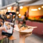 Food Trends: Tips, Trends, and Secrets - Stay Ahead in 2025