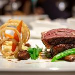 9 Fine Dining Restaurants Where Every Bite Feels Like Heaven
