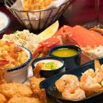 Seafood Places Every Food Lover Should Know | Brunch & Snack Chat