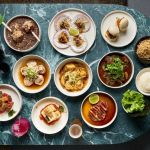 Your Ultimate Guide to Casual Cafes: Best Spots and Must-Try Menus