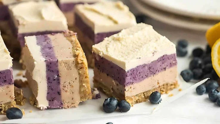Dessert Spots That Will Satisfy Every Craving