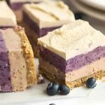 Dessert Spots That Will Satisfy Every Craving