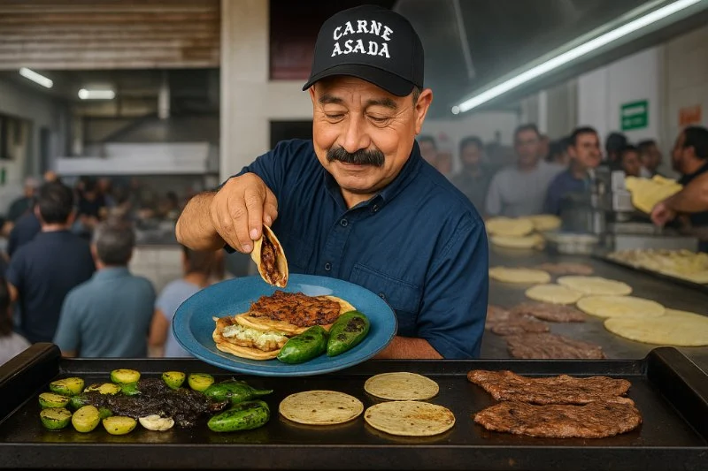 Hidden Gem Restaurants: Tips, Trends, and Secrets for Finding the Best Local Spots