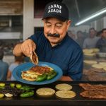 Hidden Gem Restaurants: Tips, Trends, and Secrets for Finding the Best Local Spots
