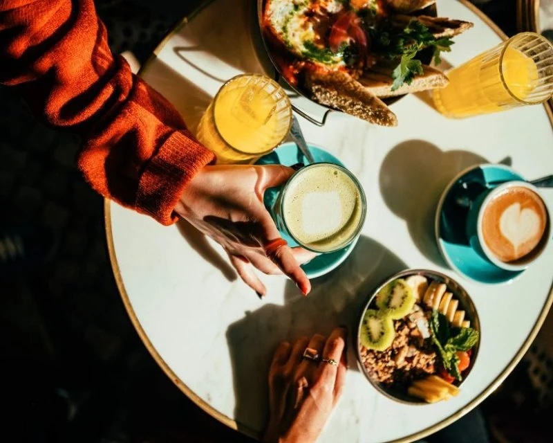 Why Dining Experiences That Are Worth Traveling For are a Must-Have