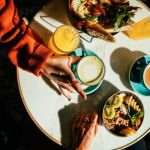 Why Dining Experiences That Are Worth Traveling For are a Must-Have