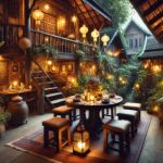 Your Ultimate Guide to Hidden Gem Restaurants