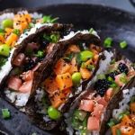 Food Trends Every Food Lover Should Know – Latest Culinary Shifts in the U.S.