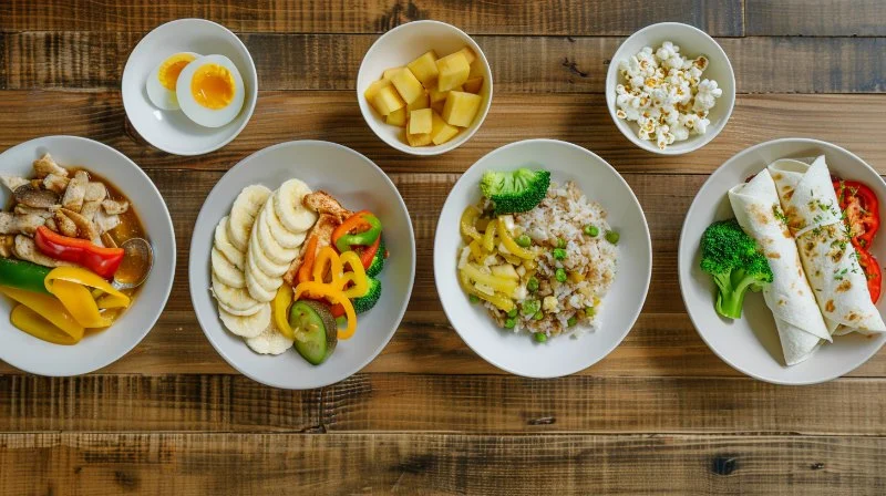 Budget Eats: Tips, Trends, and Secrets for Affordable Dining