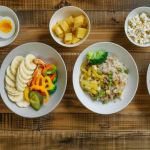 Budget Eats: Tips, Trends, and Secrets for Affordable Dining