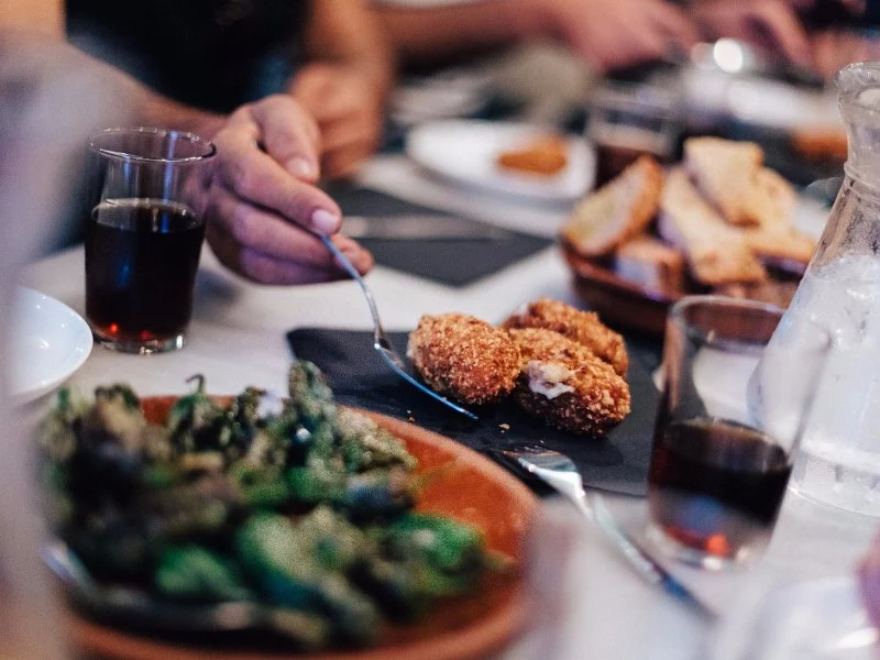 Restaurant Reviews Every Food Lover Should Know