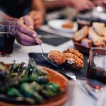 Restaurant Reviews Every Food Lover Should Know