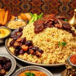 Exploring Local Eats You Must Try in 2025: Best Food Spots & Trends