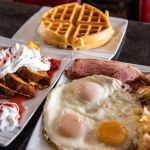 Best Local Eats to Try This Year: A Beginner's Guide to Must-Have Dishes