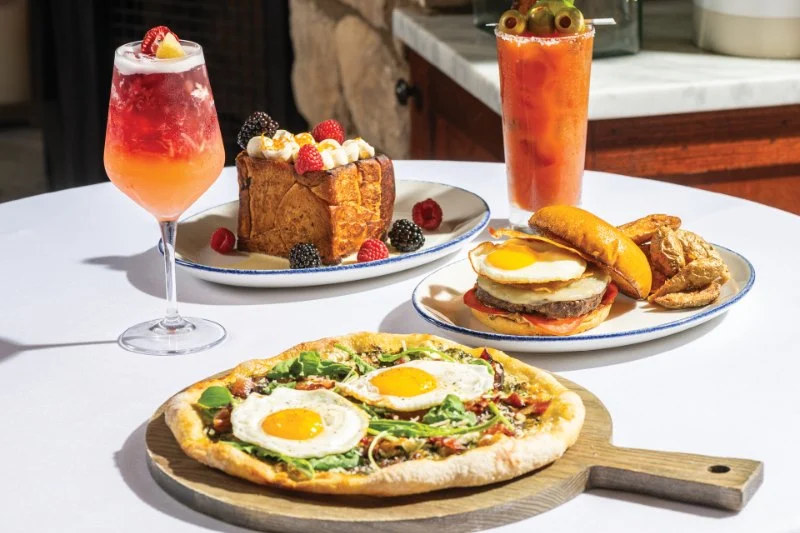 Hidden Gem Restaurants: Tips, Trends, and Secrets Every Food Lover Should Know