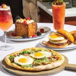 Hidden Gem Restaurants: Tips, Trends, and Secrets Every Food Lover Should Know
