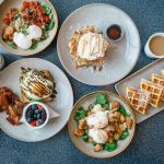How to Find Brunch Spots for an Unforgettable Experience in the U.S.