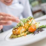 Fine Dining Every Food Lover Should Know in the U.S.