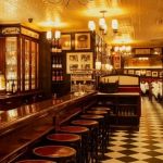 17 Restaurant Reviews That You Should Visit at Least Once