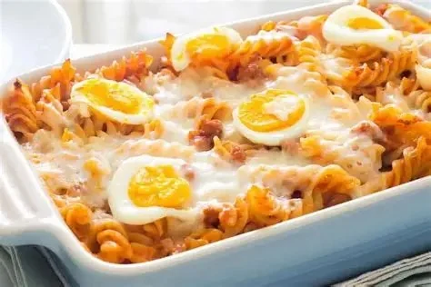 15 Budget Eats That Will Satisfy Every Craving | Affordable Food Ideas